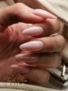 NATURAL PINK - Paula Ross 50ml NATURAL PINK - Paula Ross 50ml